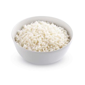 RISO CARNAROLI PRECOTTO GR.800 GELO